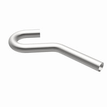 Cargar imagen en el visor de la galería, MagnaFlow Univ bent pipe SS 2.50inch 10pk 10741