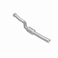 Cargar imagen en el visor de la galería, MagnaFlow Conv DF 09 CTS-V 6.2L S/C Passenger Side OEM