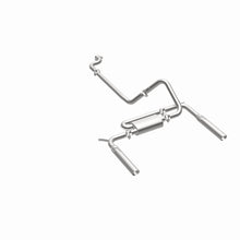 Cargar imagen en el visor de la galería, Sistema MagnaFlow C/B Chevy Camaro-Firebird 3.4L