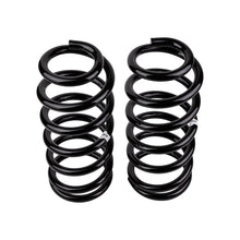 Cargar imagen en el visor de la galería, ARB / OME Coil Spring Rear Prado 4/03On