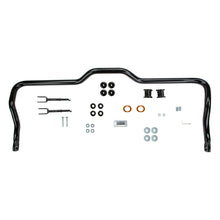 Cargar imagen en el visor de la galería, ARB Sway Bar -R- 200 Series 33mm