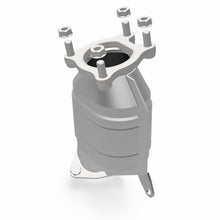 Cargar imagen en el visor de la galería, MagnaFlow Conv DF 1990-1995 Honda Civic L4 1.5L (California)