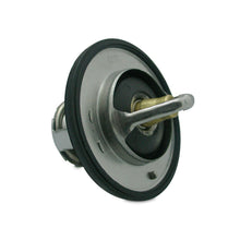 Cargar imagen en el visor de la galería, Mishimoto 01-07 Mitsubishi EVO 7 8 &amp; 9 63 Degree Racing Thermostat