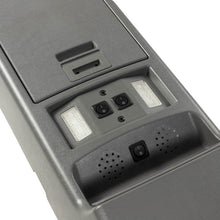 Cargar imagen en el visor de la galería, Consola de techo ARB Troopy V8 07On