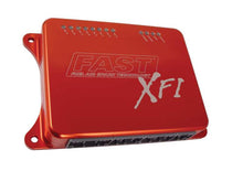 Cargar imagen en el visor de la galería, FAST ECU FAST (Ntk02)