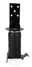 Load image into Gallery viewer, Air Lift Ridecontrol Air Spring Kit for use with leaf springs