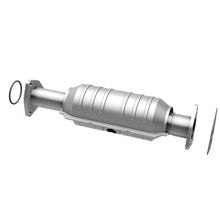 Cargar imagen en el visor de la galería, MagnaFlow Conv DF 02-03 Acura CL 3.2L 49 st