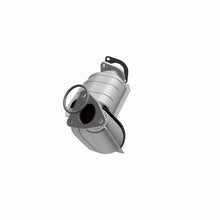 Cargar imagen en el visor de la galería, MagnaFlow Conv DF 03-04 Infiniti G35 3.5L Passenger Side