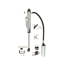 Cargar imagen en el visor de la galería, Bilstein 18-20 Jeep Wrangler B8 8100 (Bypass) Front Right Shock Absorber - 3-4.5in Lift