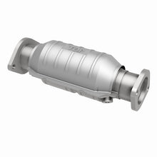 Cargar imagen en el visor de la galería, MagnaFlow Conv DF 95-96 Infiniti G20 2.0L