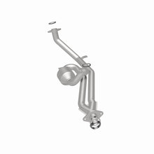 Cargar imagen en el visor de la galería, MagnaFlow Conv DF 01-03 Toyota Sienna 3.0L