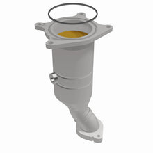 Cargar imagen en el visor de la galería, Magnaflow Conv DF 11-14 Edge 3.5/3.7L