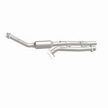Cargar imagen en el visor de la galería, MagnaFlow Conv DF 1997-2000 Ford Explorer 4.0
