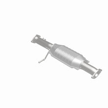 Cargar imagen en el visor de la galería, MagnaFlow Conv DF 96-98 Mazda Mpv 3.0L