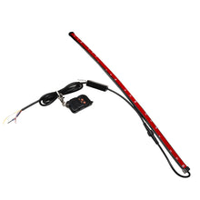 Cargar imagen en el visor de la galería, Oracle 22 V2 Dynamic LED Scanner - ColorSHIFT - Dynamic SEE WARRANTY