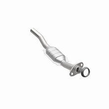 Cargar imagen en el visor de la galería, MagnaFlow Conv DF 92-93 Chrysler F/S 3.3L 49S