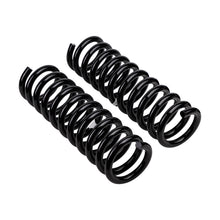 Cargar imagen en el visor de la galería, ARB / OME Coil Spring Front Jeep Kj Med