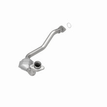 Cargar imagen en el visor de la galería, MagnaFlow Conv DF 96-98 Explorer-Montañero