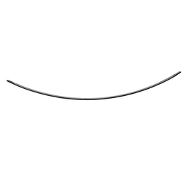 ARB Xl Hoja El Sp 72R 73R 74R