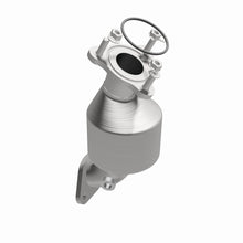 Cargar imagen en el visor de la galería, Magnaflow Conv DF 2010-2011 LaCrosse 3.6 L Underbody