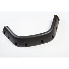 Cargar imagen en el visor de la galería, Rugged Ridge All Terrain Flare Rear LH 97-06 TJ