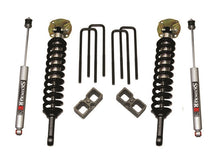 Cargar imagen en el visor de la galería, Skyjacker 2005-2015 Toyota Tacoma 4 Wheel Drive Suspension Lift Kit w/ Shock