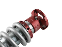 Cargar imagen en el visor de la galería, Kit sobre bobina delantera aFe Sway-A-Way de 2,5 pulgadas 19-21 Ford Ranger