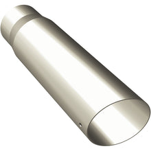 Cargar imagen en el visor de la galería, MagnaFlow Tip 1-Pk Sc 3.50 X 12 3 Id 15Deg