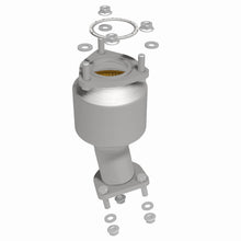 Cargar imagen en el visor de la galería, Magnaflow Conv DF 13-14 RDX 3.5L Rear