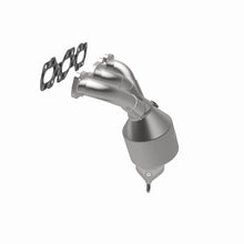 Cargar imagen en el visor de la galería, MagnaFlow Conv DF 2009 Mazda Tribute 3.0L