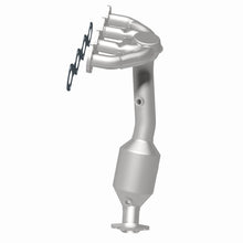 Cargar imagen en el visor de la galería, MagnaFlow Conv DF 03-05 Mercedes C230 1.8L