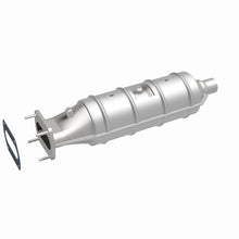 Cargar imagen en el visor de la galería, MagnaFlow Conv DF Ford-Oem Fit 88 93