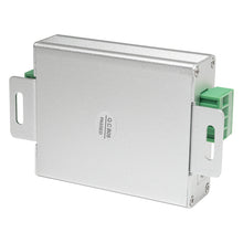 Load image into Gallery viewer, Oracle 12A RGB LED Amplifier SEE WARRANTY