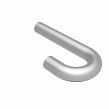 Cargar imagen en el visor de la galería, MagnaFlow Smooth Trans 180D 2.5 SS 10pk 10716