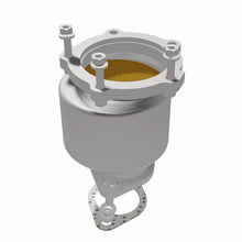 Cargar imagen en el visor de la galería, MagnaFlow Conv DF 02-05 Sedona rr mani OEM