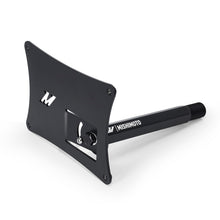 Cargar imagen en el visor de la galería, Kit de reubicación de matrículas Nissan Z Mishimoto 2023+