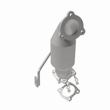 Cargar imagen en el visor de la galería, Magnaflow Conv DF 04 S40/V40 1.9L frt CA