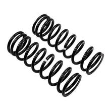 Cargar imagen en el visor de la galería, ARB / OME Coil Spring Rear L/Rover