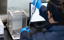 Cargar imagen en el visor de la galería, MagnaFlow Conv DF 00-05 Chevy Blazer / 00-05 GMC Jimmy / 00-01 Olds Bravada 4.3L 4dr 2WD