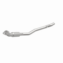Cargar imagen en el visor de la galería, MagnaFlow 07-10 Dodge Charger 3.5L CARB Compliant Direct Fit Catalytic Converter
