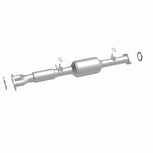 Cargar imagen en el visor de la galería, MagnaFlow Conv Direct Fit 91-95 Toyota Previa 2.4L