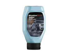 Cargar imagen en el visor de la galería, WeatherTech TechCare Wax-Prep Clay Gel Cleaner 18 oz.