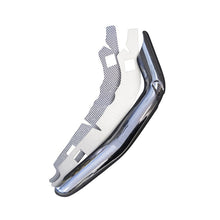 Cargar imagen en el visor de la galería, DEI Exhaust Heat Shield Liner HD FLH/T/R