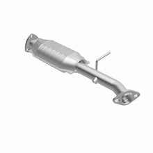 Load image into Gallery viewer, MagnaFlow Conv DF 98-00 Kia Sportage