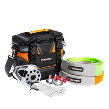 Cargar imagen en el visor de la galería, Kit de recuperación ARB Essentials S2