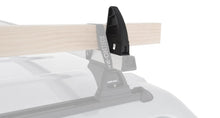Cargar imagen en el visor de la galería, Rhino-Rack Adjustable Load Holder for Heavy Duty Bar - Pair