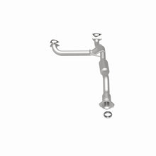 Cargar imagen en el visor de la galería, MagnaFlow Conv Direct Fit 2015 Colorado 3.6 Underbody