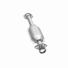 Cargar imagen en el visor de la galería, MagnaFlow Conv DF Ford 90 92