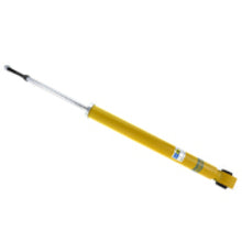 Cargar imagen en el visor de la galería, Amortiguador trasero monotubo Bilstein B6 Performance 2011-2014 Nissan Juke