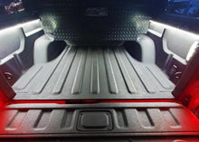 Cargar imagen en el visor de la galería, Oracle Truck Bed LED Cargo Light 60in Pair w/ Switch - White SEE WARRANTY